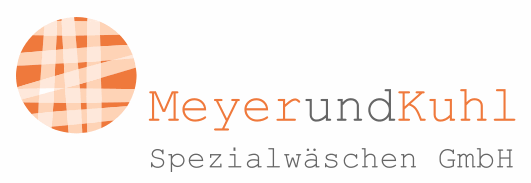 Logo Meyer & Kuhl Spezialwäschen