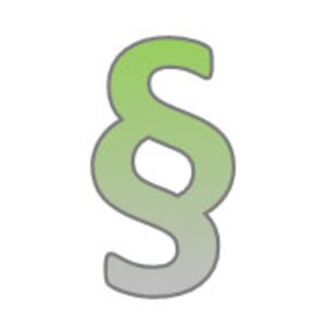 Análisis del amianto - Leyes | © CRB Analysis Service GmbH