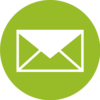 Icon als Hinweis für Informationen zum Probenversand mit Schritt-für-Schritt-Anleitung | © CRB Analyse Service GmbH